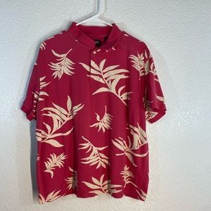 👁️ 3 for $20 Chaps sz XL